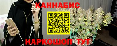 mdpv Пенза