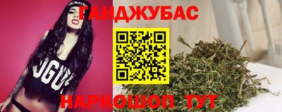 кокаин колумбия Малоярославец
