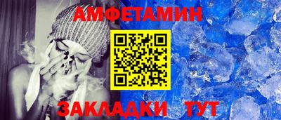 кокаин колумбия Малоярославец