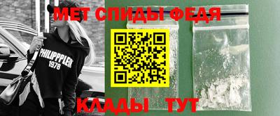 кокаин колумбия Малоярославец